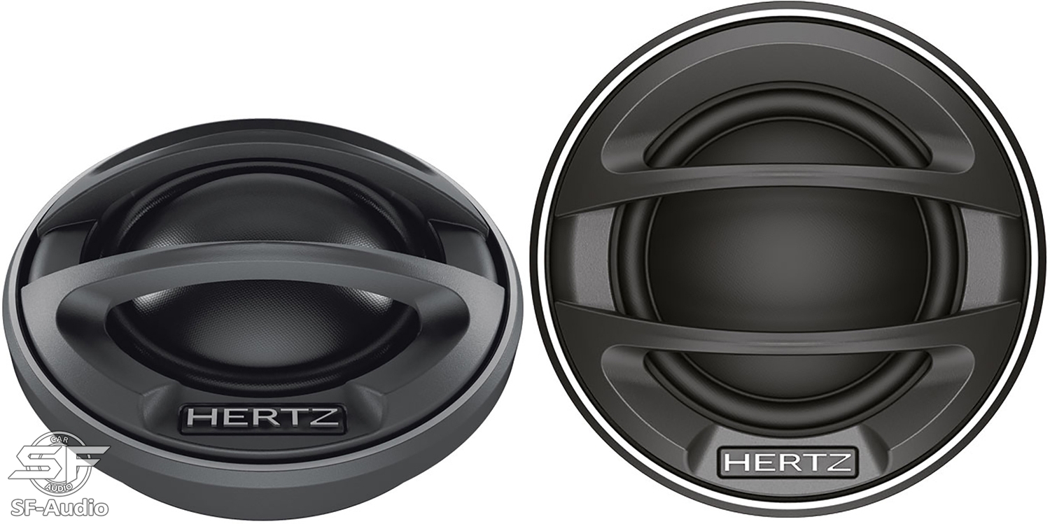 Hertz 280.3 sales